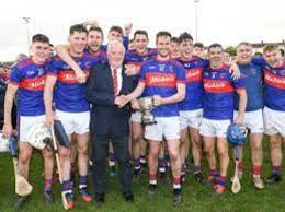 Image result for Erin`s Own Gaelic Athletic & Social Club