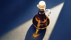 Image result for oil%