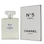 search Chanel No 5 sample from microperfumes.com