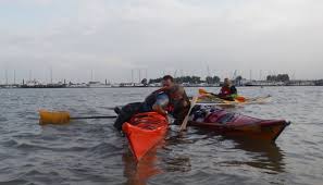 Image result for Maldon Canoe Club
