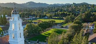 Image result for St Mary`s Gac