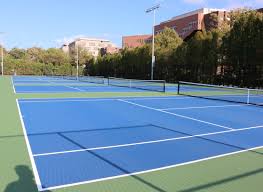 Image result for Public Use Tennis Courts