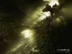 Annihilation II, Abstract - Download Wallpaper <^> Free Backgrounds