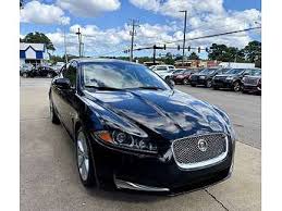 Image result for Black Berry 2015 Jaguar