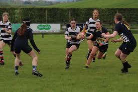 Image result for Stewartry Rugby Football Club