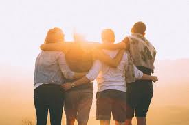 Image result for foto de amizade