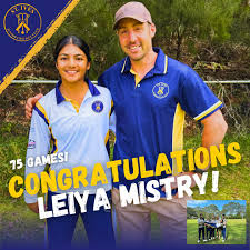 Image result for St Ives Cricket Club