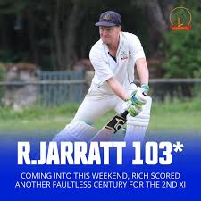 Image result for Liphook & Ripsley Cc