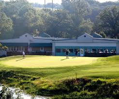 Image result for Lobden Golf Club