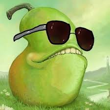 Image result for lol wut