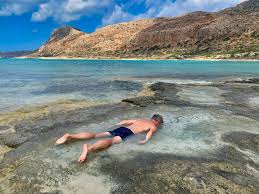 Image result for balos