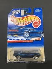 Image result for Minstrel Blue 1998 Jaguar