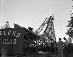 Image result for Midland Ski Club