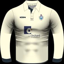 Image result for Millom Cricket Club