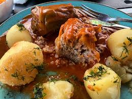 Image result for krakow poland