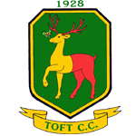 Image result for Toft Cricket Club