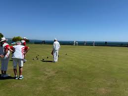 Image result for Penlee Bowling Club