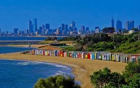 Image result for Barton Seagrave Short Mat Bowls club