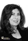 The Honoree: Paula Wagner at
