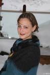 http://static1.purepeople.com/articles/2/23/66/2/%40/162689-nora-arnezeder-637x0-3.jpg