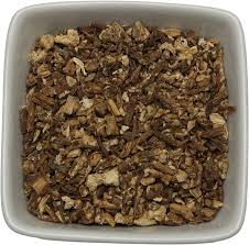 Attēlu rezultāti vaicājumam “Angelica archangelica fruit”