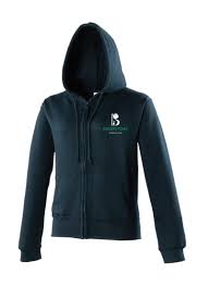 Image result for Biddestone Tennis Club