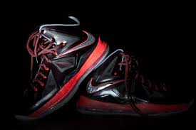 Image result for lebron james shoes