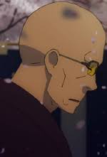 「士夏彦八重 夜桜四重奏 〜ハナノウタ〜」の画像検索結果