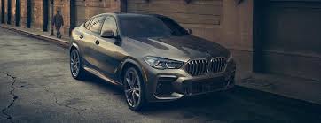 Image result for BMW X6