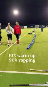 Image result for Upminster Hockey Club