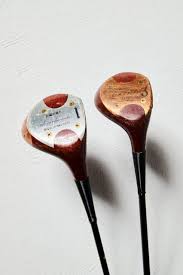 Image result for The Alt Golf Club