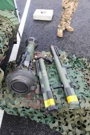 Kuvahaun tulos haulle kes