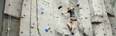Image result for High Sports Climbing Wall