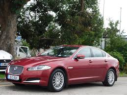 Image result for Carnelian Red 2013 Jaguar
