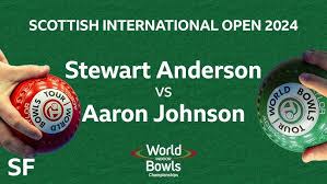Image result for West Of Scotland Indoor Bowls Club