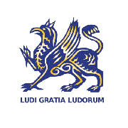 Image result for Chessington C C Badminton Club