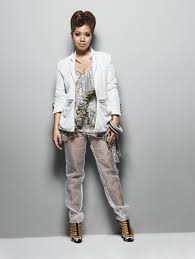 「マリアム=フタピエ」の画像検索結果