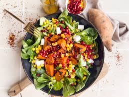 Image result for Feldsalat
