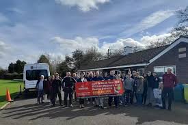 Image result for Alkborough Cricket Club