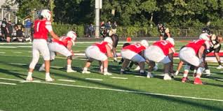 Image result for Milford Green Football Club