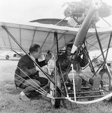 Image result for Essex Microlight Club