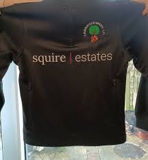 Image result for Leverstock Green Cricket Club