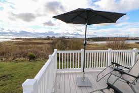 Image result for Wansbeck Gc