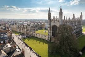 Image result for City Of Cambridge