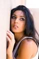 latin-girl-200x300.jpg