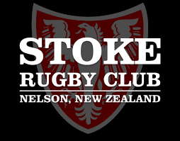 Image result for Stoke On Trent Rugby Union Football Club