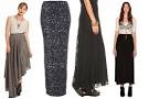 Winter Skirts- Best Winter Skirts for Women