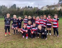 Image result for Teignmouth Rugby Football Club