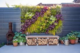 Image result for living wall