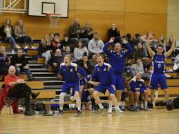 Image result for Shropshire Warriors